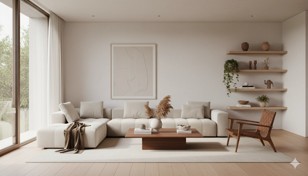 Trendy Homes — Building a Modern Online Furniture Brand for Kenya’s Evolving Middle Class